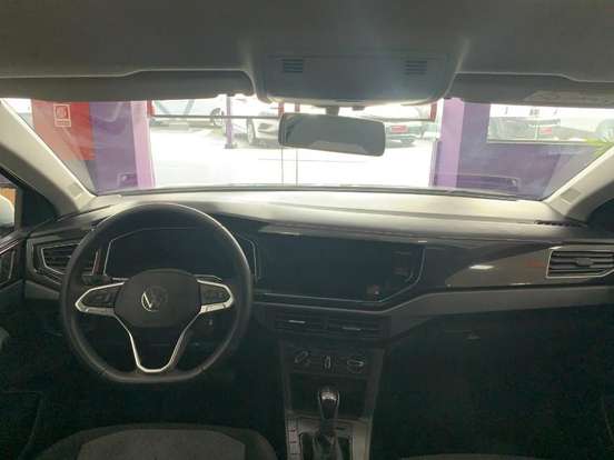 VOLKSWAGEN-VIRTUS-2025