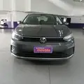 VOLKSWAGEN VIRTUS 1.0 170 TSI AUTOMÁTICO VOLKSWAGEN VIRTUS 1.0 170 TSI AUTOMÁTICO