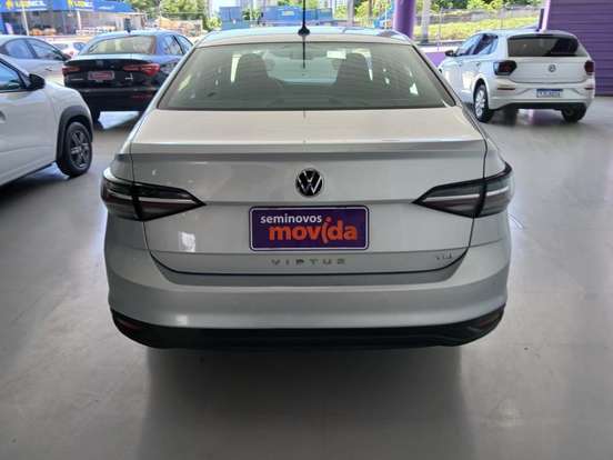 VOLKSWAGEN-VIRTUS-2025