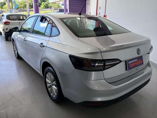 VOLKSWAGEN-VIRTUS-2025