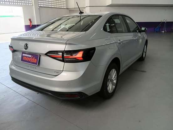 VOLKSWAGEN-VIRTUS-2025