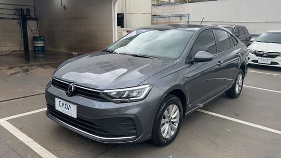 VOLKSWAGEN-VIRTUS-2025