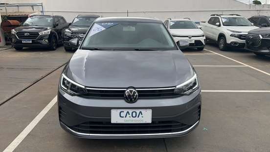 VOLKSWAGEN-VIRTUS-2025