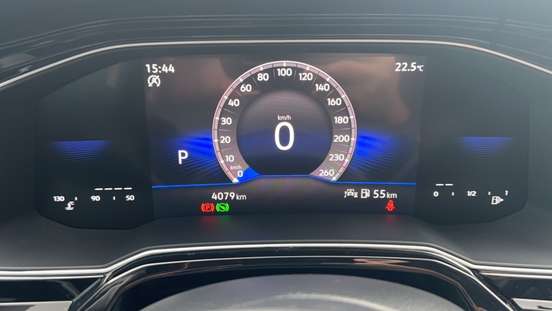 VOLKSWAGEN-VIRTUS-1.0 170 TSI AUTOMÁTICO VOLKSWAGEN-VIRTUS-2025