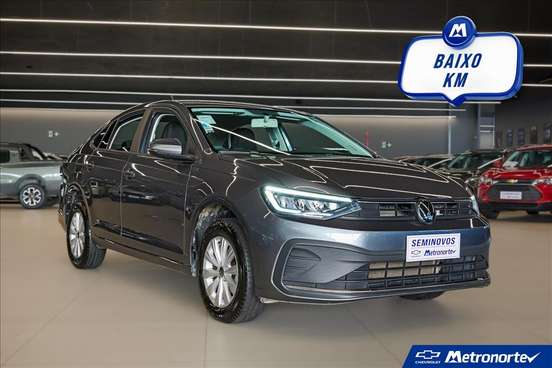 VOLKSWAGEN-VIRTUS-2024