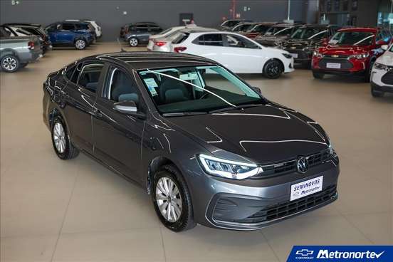 VOLKSWAGEN-VIRTUS-2024