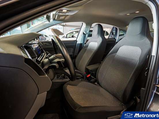VOLKSWAGEN-VIRTUS-1.0 170 TSI AUTOMÁTICO VOLKSWAGEN-VIRTUS-2024
