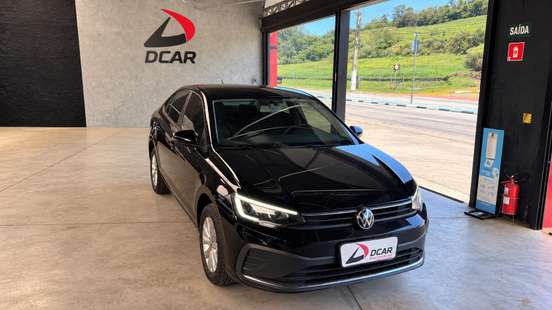 VOLKSWAGEN-VIRTUS-2024