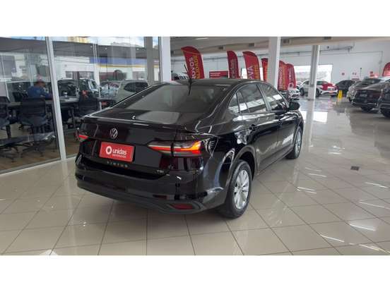 VOLKSWAGEN-VIRTUS-2024