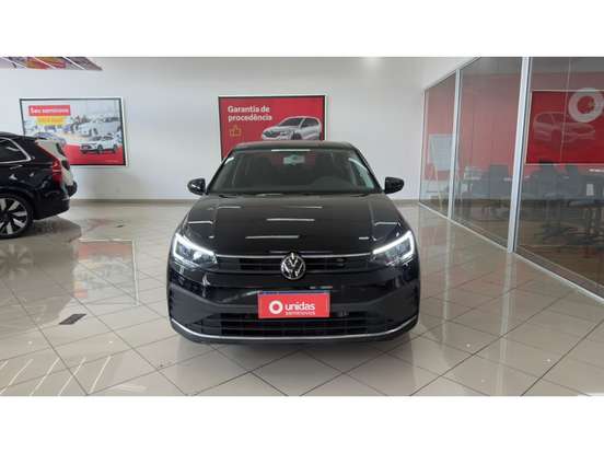 VOLKSWAGEN-VIRTUS-2024