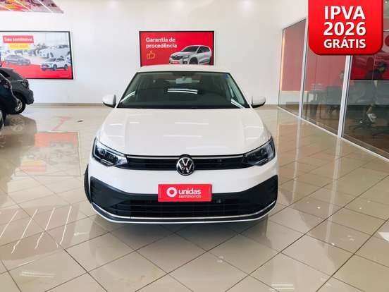 VOLKSWAGEN-VIRTUS-2025