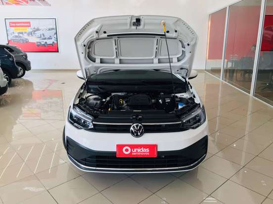 VOLKSWAGEN-VIRTUS-2025