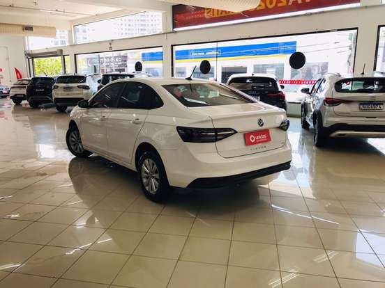VOLKSWAGEN-VIRTUS-2025