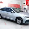 VOLKSWAGEN VIRTUS 1.0 170 TSI AUTOMÁTICO VOLKSWAGEN VIRTUS 1.0 170 TSI AUTOMÁTICO