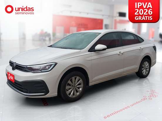 VOLKSWAGEN-VIRTUS-2025
