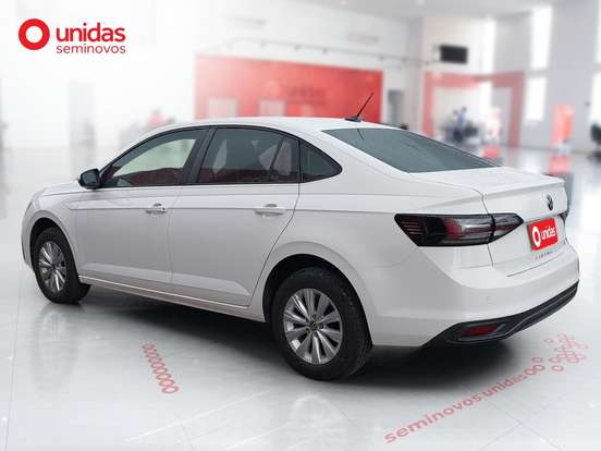 VOLKSWAGEN-VIRTUS-2025