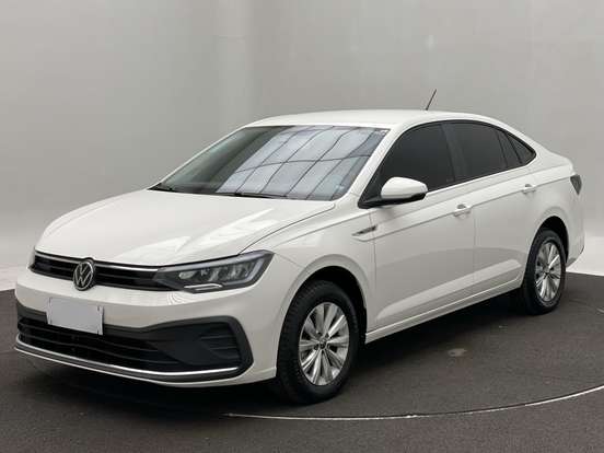 VOLKSWAGEN-VIRTUS-2025