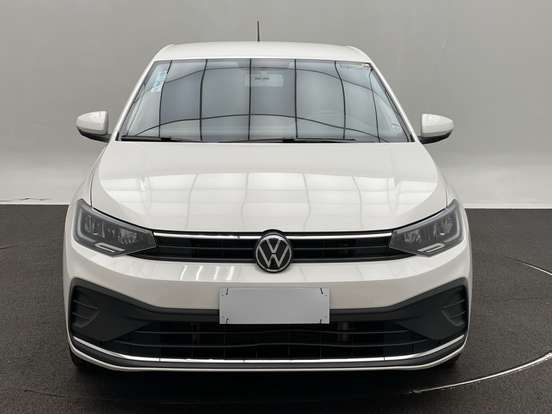 VOLKSWAGEN-VIRTUS-2025
