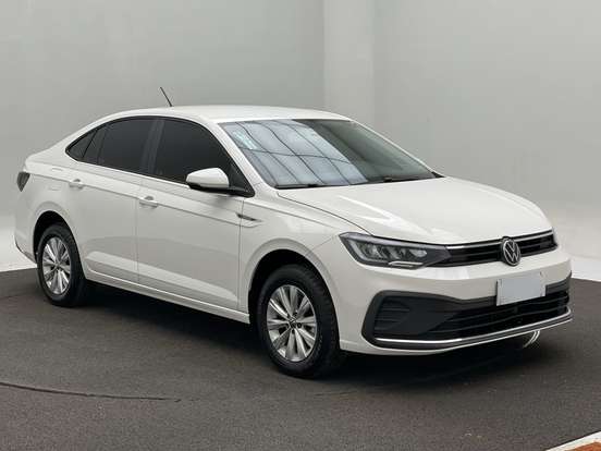 VOLKSWAGEN-VIRTUS-2025