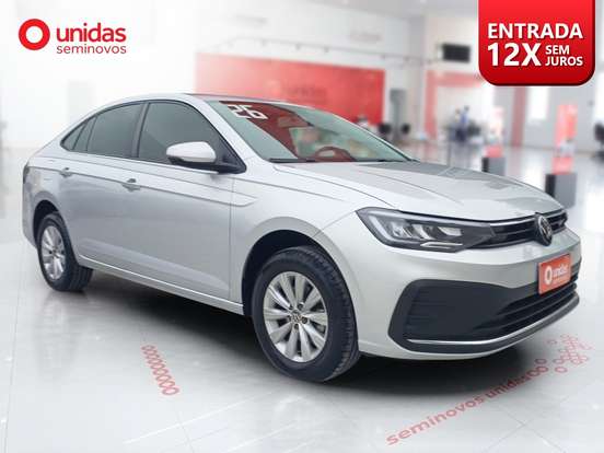 VOLKSWAGEN-VIRTUS-2025