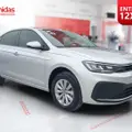 VOLKSWAGEN VIRTUS 1.0 170 TSI AUTOMÁTICO VOLKSWAGEN VIRTUS 1.0 170 TSI AUTOMÁTICO