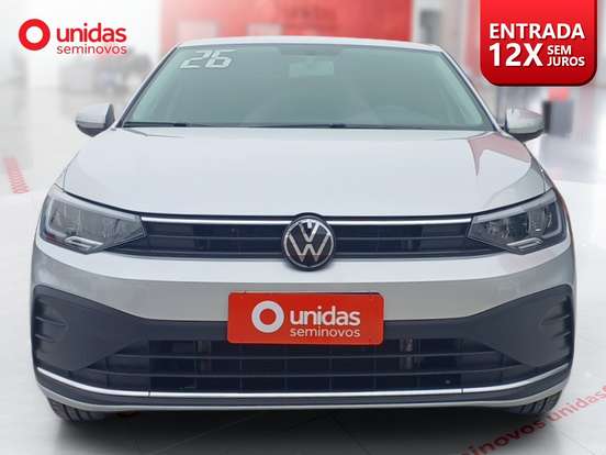 VOLKSWAGEN-VIRTUS-2025