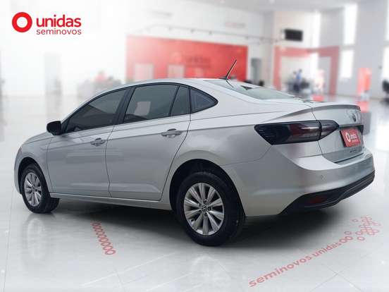 VOLKSWAGEN-VIRTUS-2025