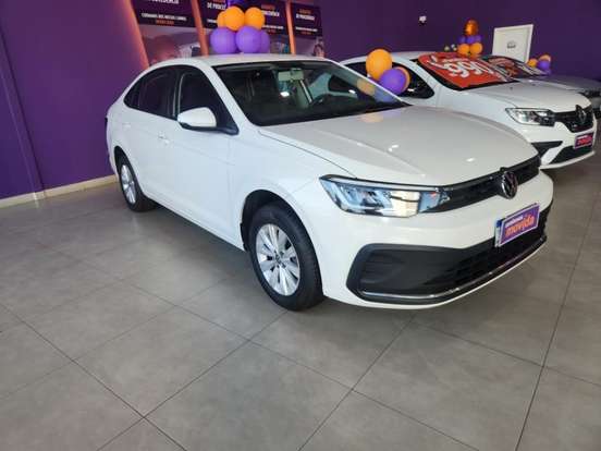 VOLKSWAGEN-VIRTUS-2025