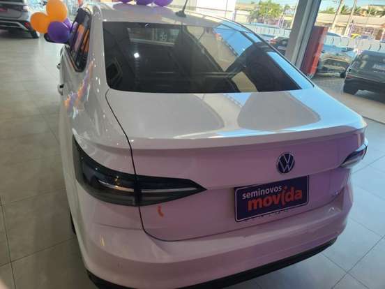 VOLKSWAGEN-VIRTUS-2025