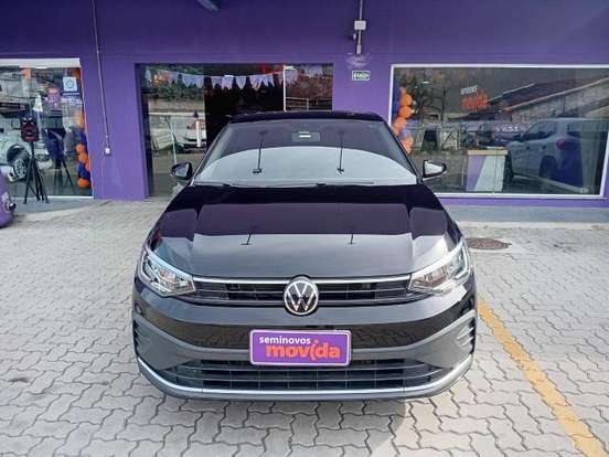 VOLKSWAGEN-VIRTUS-2025