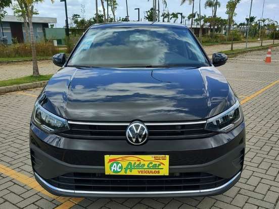 VOLKSWAGEN-VIRTUS-1.0 170 TSI MANUAL VOLKSWAGEN-VIRTUS-2023