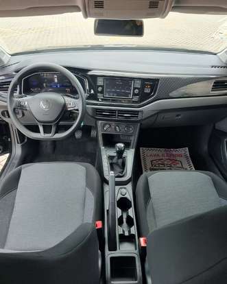 VOLKSWAGEN-VIRTUS-2023