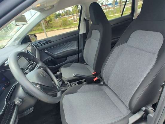 VOLKSWAGEN-VIRTUS-1.0 170 TSI MANUAL VOLKSWAGEN-VIRTUS-2023
