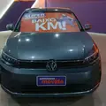 VOLKSWAGEN VIRTUS 1.0 170 TSI MANUAL VOLKSWAGEN VIRTUS 1.0 170 TSI MANUAL