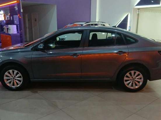 VOLKSWAGEN-VIRTUS-1.0 170 TSI MANUAL VOLKSWAGEN-VIRTUS-2025