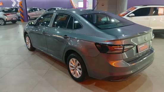 VOLKSWAGEN-VIRTUS-2025