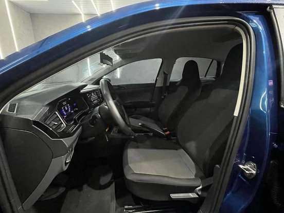 VOLKSWAGEN-VIRTUS-2023