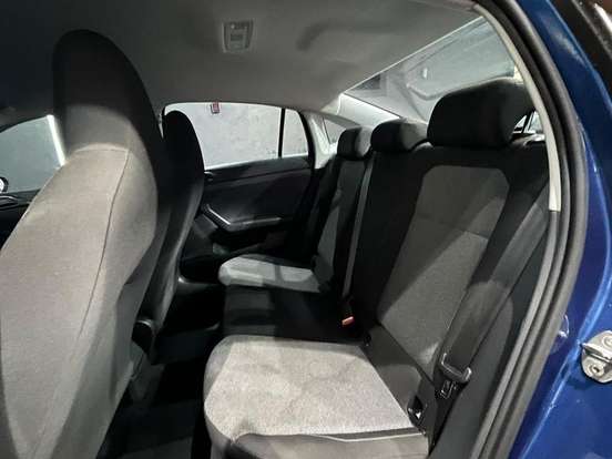 VOLKSWAGEN-VIRTUS-1.0 170 TSI MANUAL VOLKSWAGEN-VIRTUS-2023