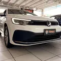 VOLKSWAGEN VIRTUS 1.0 170 TSI MANUAL VOLKSWAGEN VIRTUS 1.0 170 TSI MANUAL