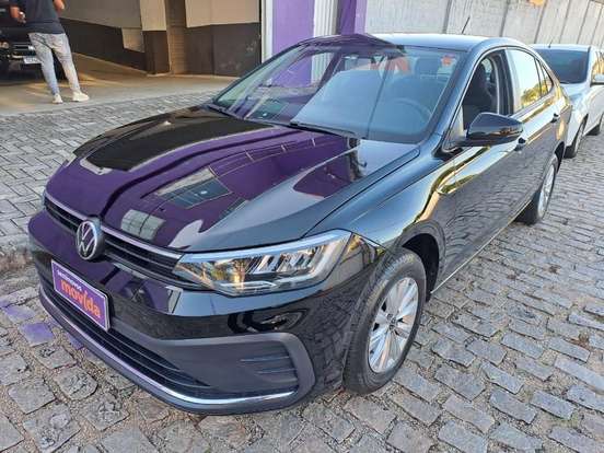 VOLKSWAGEN-VIRTUS-1.0 170 TSI MANUAL VOLKSWAGEN-VIRTUS-2025