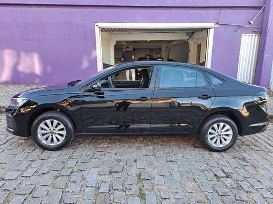 VOLKSWAGEN-VIRTUS-1.0 170 TSI MANUAL VOLKSWAGEN-VIRTUS-2025