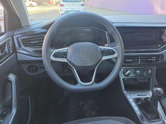 VOLKSWAGEN-VIRTUS-1.0 170 TSI MANUAL VOLKSWAGEN-VIRTUS-2025