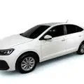 VOLKSWAGEN VIRTUS 1.0 170 TSI MANUAL VOLKSWAGEN VIRTUS 1.0 170 TSI MANUAL