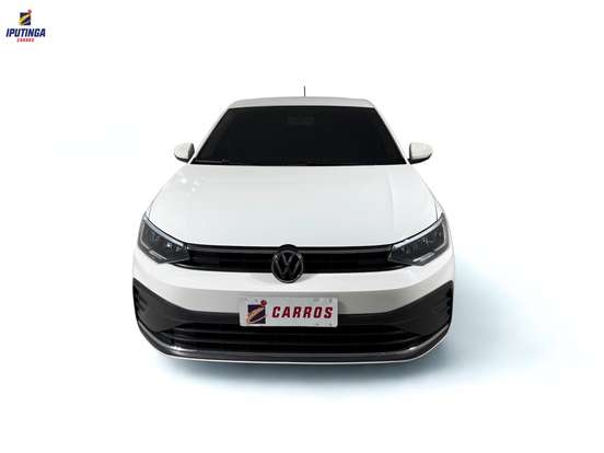 VOLKSWAGEN-VIRTUS-1.0 170 TSI MANUAL VOLKSWAGEN-VIRTUS-2023