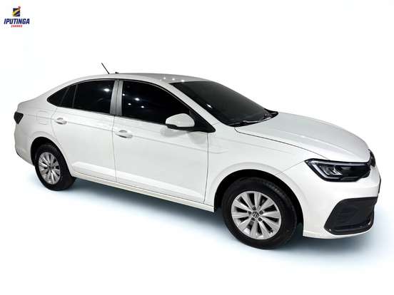 VOLKSWAGEN-VIRTUS-2023