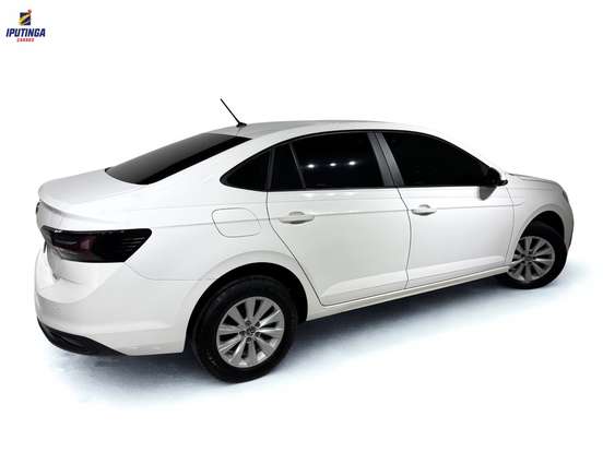 VOLKSWAGEN-VIRTUS-1.0 170 TSI MANUAL VOLKSWAGEN-VIRTUS-2023
