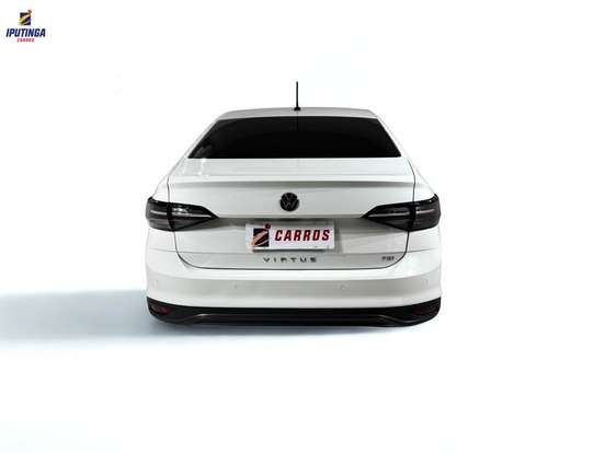 VOLKSWAGEN-VIRTUS-1.0 170 TSI MANUAL VOLKSWAGEN-VIRTUS-2023