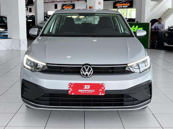 VOLKSWAGEN-VIRTUS-1.0 170 TSI MANUAL VOLKSWAGEN-VIRTUS-2024