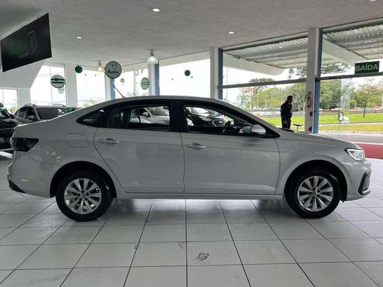 VOLKSWAGEN-VIRTUS-1.0 170 TSI MANUAL VOLKSWAGEN-VIRTUS-2024