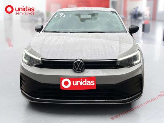 VOLKSWAGEN-VIRTUS-2025